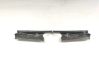 Radiator trim 7050650