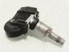 Sensor de presión del neumático 4250C477