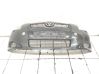 Front bumper 5215902680