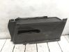 Trunk/boot side trim panel 98173139ZD