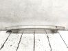 Front bumper cross member 8200011107