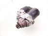 Starter motor 0001120106