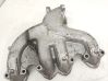 Intake manifold 03G129713K