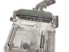 Engine control unit/module 03G906021RE
