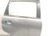 Rear door 