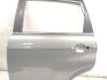 Rear door 