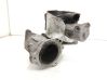 EGR valve 03G129637A