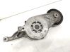 Generator/alternator belt tensioner 03G903315C