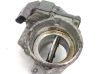Throttle valve 03G128063G