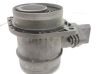 Mass air flow meter 0281002531