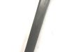 Front door trim (molding) 96439708
