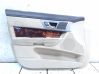 Garniture de panneau carte de porte avant 8X235423713E