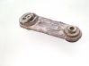 Engine mount bracket 8200399188