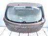 Tailgate/trunk/boot lid 