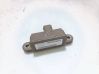 Sensor ESP de aceleración de frecuencia del intermitente P56029549AC