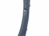 Wiper trim 13224209