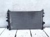 Coolant radiator 13241724