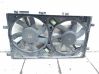 Electric radiator cooling fan CE521002