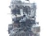 Engine AUY