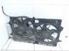 Fan set 98AB8C607