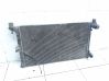 Coolant radiator 7M3121253B