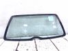 Rear windscreen/windshield window AS2