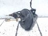 Brake booster 3A1614101