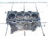 Motor AR32201