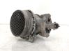 Mass air flow meter 0281002308