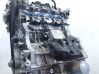Engine CZE