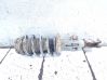 Front shock absorber with coil spring 4565214