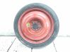 R16 spare wheel 4569661