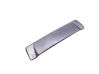 Front door handle cover 1923996