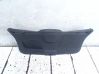 Tailgate/boot lid cover trim 8200293811