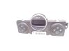 Climate control unit 8200296683