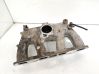Intake manifold 9185836