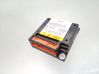 Module de contrôle airbag 9651942280