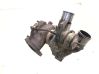 Turbo 1720127050