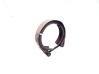 Collier de silencieux d'echappement 1K0253725