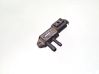 Izplūdes gāzu spiediena sensors 0281002760
