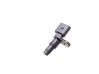 Kloķvārpstas stāvokļa sensors 070907601A