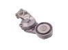 Lichtmaschine Riemenspanner Spannrolle Keilrippenriemen Keilriemen 950372