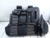Interior set 8E0864207G