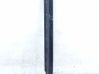 Sill 8E0853860