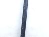 Sill 8E0853859