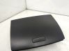 Glove box 7L6857919D
