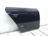 Rear door 