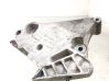 Halterung Lager Motor 03G199207G