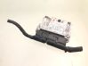Sterownik / Moduł ECU 03G906021AD