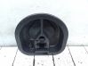 Tool box BM5117009BB